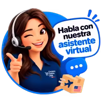 Asistente virtual