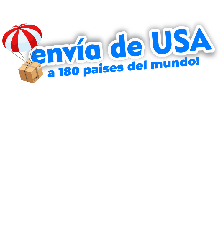 servicio importacion españa a peru