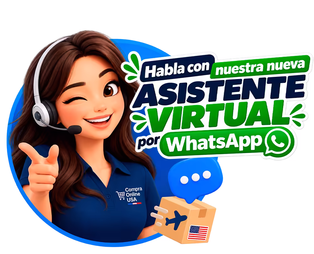 Comunidad de WhatsApp