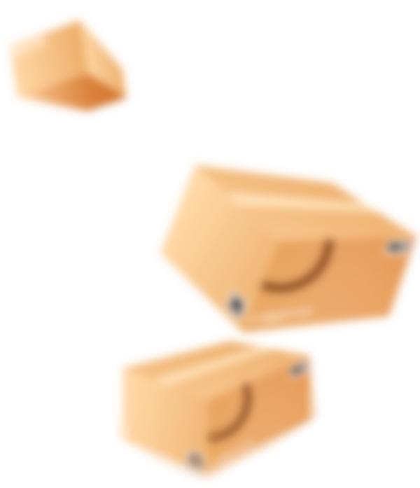 servicio importacion españa a peru