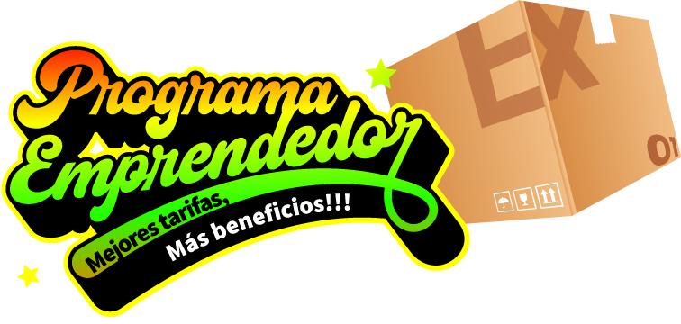 servicio importacion españa a peru