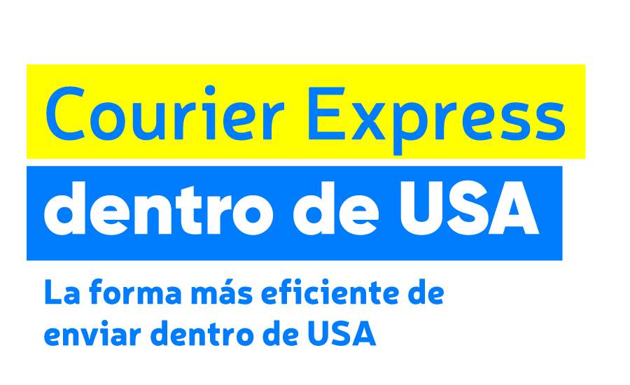 servicio importacion china a peru
