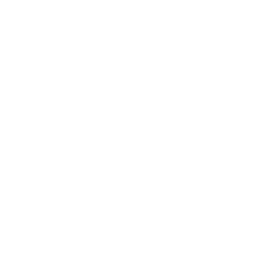 icon warehouse