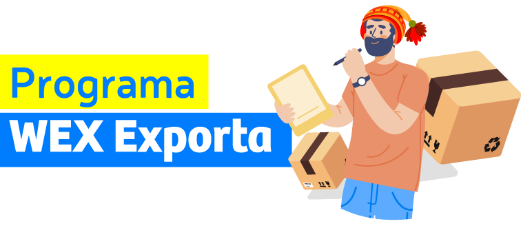 servicio importacion españa a peru